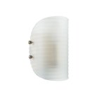 Бра E14 1*60W 220V Lumion 6571/1W FIORO