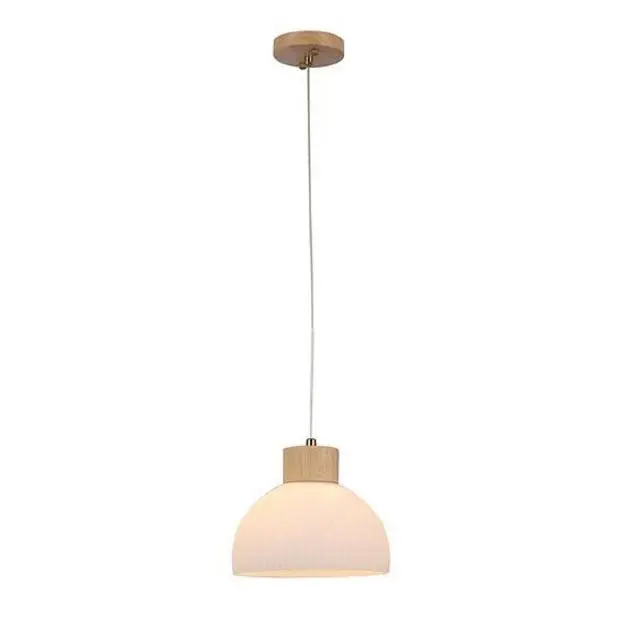 Подвесной светильник Arte lamp A4184SP-1BR CAPRICE Подвесной светильник Arte lamp A4184SP-1BR CAPRICE