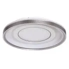 Люстра De Markt 660014401 Норден