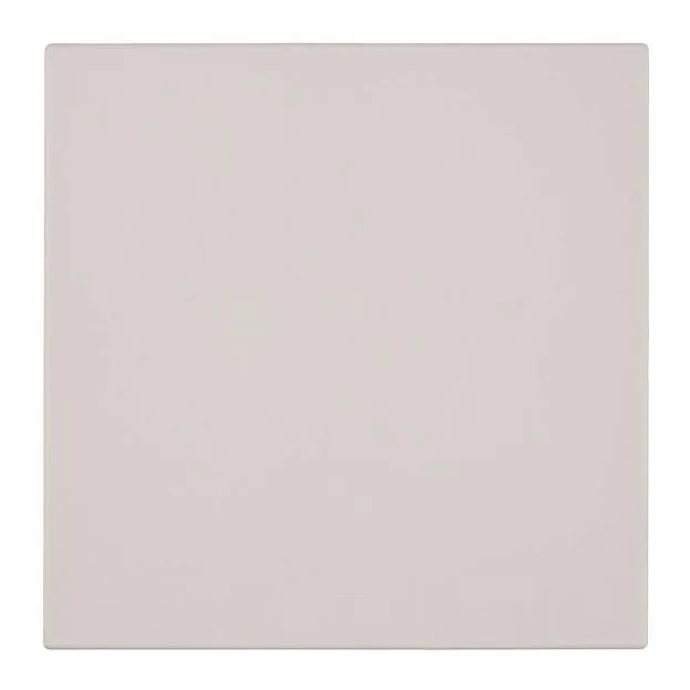 Переключатель 1-клавишный (механизм), 250В, 10A, RSW10-3105-08, пудровый жемчуг Stekker 50477 Мия