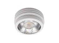 Светодиодный модуль Donolux DL18265R6N1W