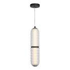 Светильник подвесной ST-Luce SL6144.403.01 SAGUARO