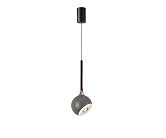Подвес Kink Light 07529-1A,16 Тимо