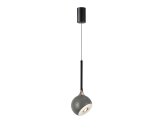 Подвес Kink Light 07529-1A,16 Тимо