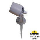 Ландшафтный светильник FUMAGALLI MINITOMMY SPIKE 1M1.001.000.LXU1L