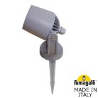 Ландшафтный светильник FUMAGALLI MINITOMMY SPIKE 1M1.001.000.LXU1L