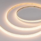 Светодиодная лента Arlight 045560 RTW-SE-A280-8mm 2835
