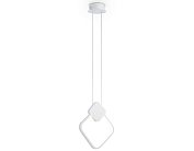 Подвесной светодиодный светильник Ambrella light FL5255 COMFORT