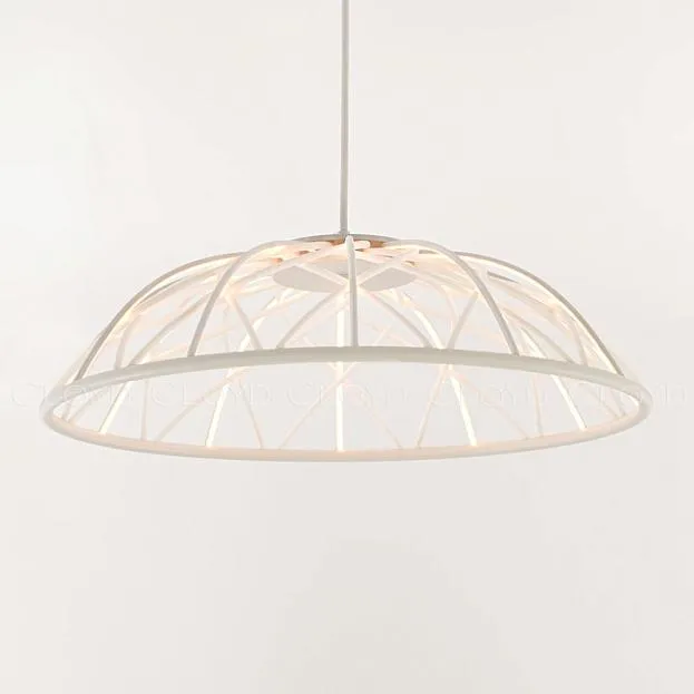 Подвесной светильник Cloyd 11411 Cocklico