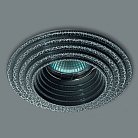 Встраиваемый светильник Donolux DL207G/2 DL207
