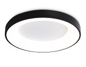 Потолочный светильник RGB с пультом управления Ambrella light FZ1403