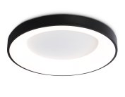 Потолочный светильник RGB с пультом управления Ambrella light FZ1403