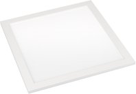 Панель Arlight 023148(1)