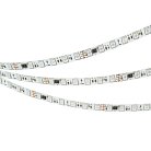 Светодиодная лента Arlight 037869 DMX B72