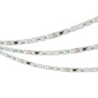 Светодиодная лента Arlight 037869 DMX B72
