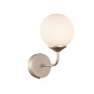 Бра ST Luce SLE106201-01 REDJINO