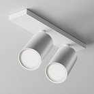 Потолочный светильник Maytoni Technical C051CL-U-2W FOCUS S