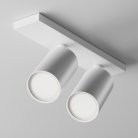 Потолочный светильник Maytoni Technical C051CL-U-2W FOCUS S