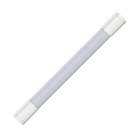 Потолочный светильник Volpe ULT-Q218 14W/DW IP65 WHITE