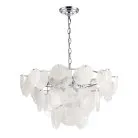 Подвесная люстра MODESTYLE MS.10102.18