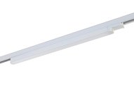 Светодиодный светильник для трехфазной шины Donolux DL18931/20W W 4000K Beam