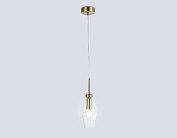 Подвесы Ambrella light LH55208 HIGH LIGHT