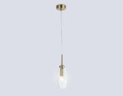 Подвесы Ambrella light LH55208 HIGH LIGHT