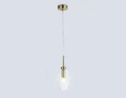 Подвесы Ambrella light LH55208 HIGH LIGHT