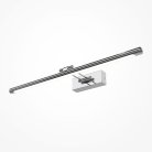 Подсветка Maytoni MIR267WL-L14CH3K Dazzle