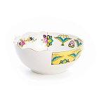 Пиала Seletti 09733 Bauci Hybrid