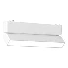 Магнитный трековый светильник ST Luce ST676.536.10 SKYFLAT