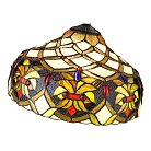 Подвесная люстра Velante 831-806-02