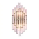 Бра Cloyd 20100 Oratoria