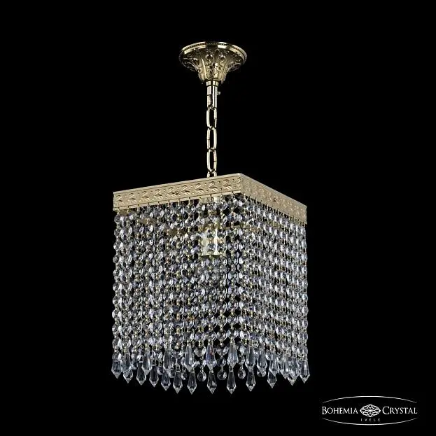 Подвес Bohemia 19202/20IV G Drops Подвес Bohemia 19202/20IV G Drops