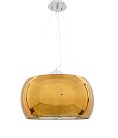 Подвесной светильник Lumina Deco LDP 6018-400 GD Stilio