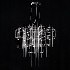 Подвесная Люстра Chill A D80 By Imperiumloft 233082-26