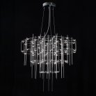 Подвесная Люстра Chill A D80 By Imperiumloft 233082-26