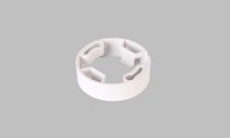 Переходник для CLT 500/501 Crystal Lux KIT 0990/033