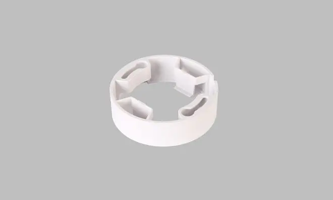 Переходник для CLT 500/501 Crystal Lux KIT 0990/033 Переходник для CLT 500/501 Crystal Lux KIT 0990/033