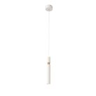 Подвесной светильник ST Luce SL1592.503.01 Tuore