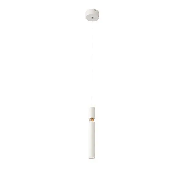 Подвесной светильник ST Luce SL1592.503.01 Tuore Подвесной светильник ST Luce SL1592.503.01 Tuore