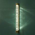 Настенный светильник Cloyd 20408 Espe
