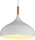 Подвесной светильник TopDecor Molto S2 10