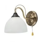 Бра DeMarkt 318025101 Олимп