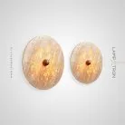 Бра JOAR B Lampatron f-joar-b01 7169-19638