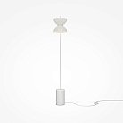 Напольный светильник (торшер) Maytoni MOD178FL-L11W3K Kyoto