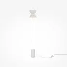 Напольный светильник (торшер) Maytoni MOD178FL-L11W3K Kyoto