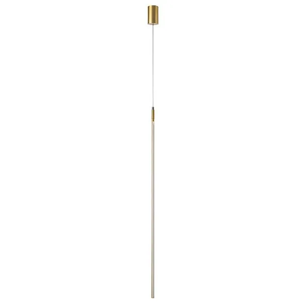 Светильник настенный Lightstar 748433 Tubo Светильник настенный Lightstar 748433 Tubo