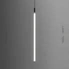 Подвесной светильник DELIA Размер M. Lampatron 2978-7176