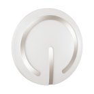 Настенно-потолочный светильник SONEX 3041/DL BUTTON